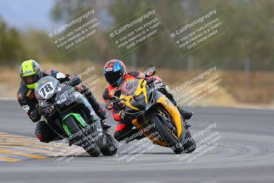 media/Jan-15-2023-SoCal Trackdays (Sun) [[c1237a034a]]/Turn 3 (1115am)/